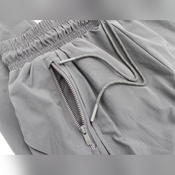 All in Motion Blue Joggers – Size XS - Picture 4 of 5